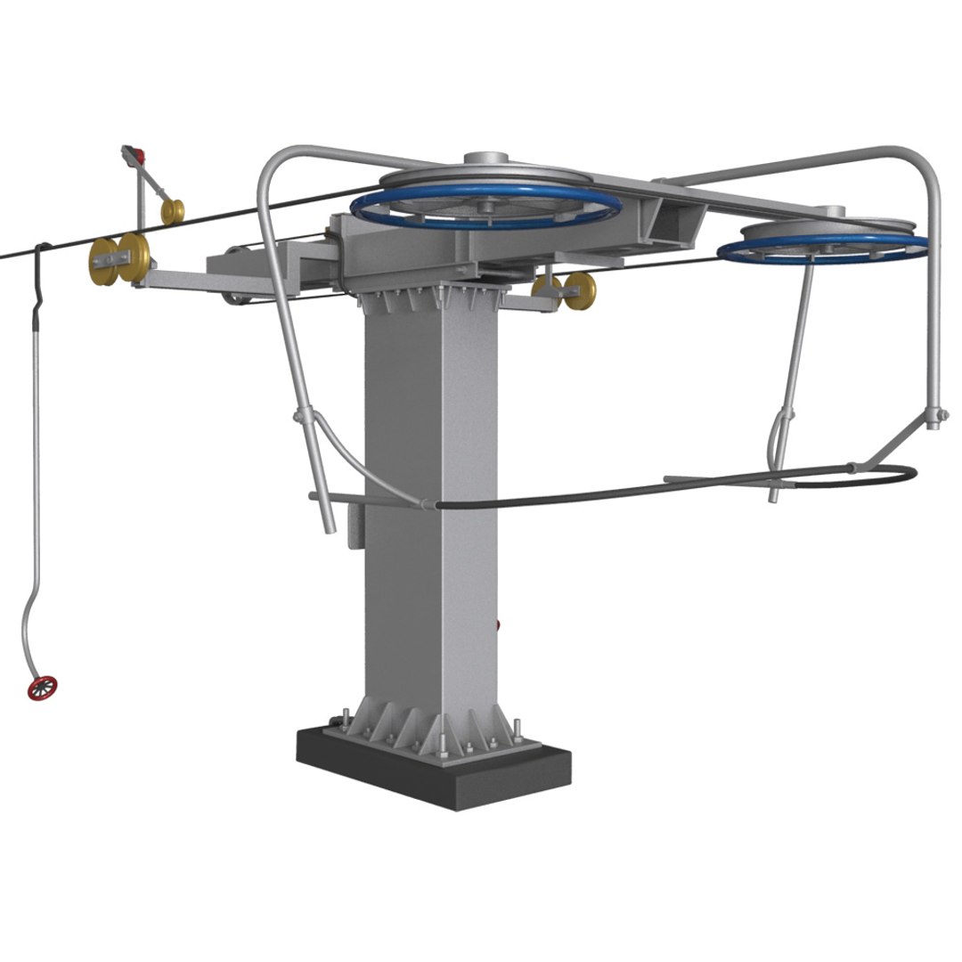 3d model cableway corner pillar https://p.turbosquid.com/ts-thumb/25/6g6xth/sku9Dpqx/image_002/jpg/1415006126/1920x1080/fit_q87/15b8a467fe832549e524c83cd7940cb101bee62e/image_002.jpg