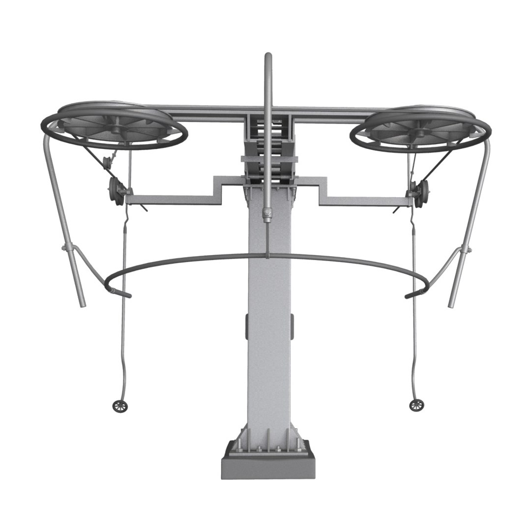 3d model cableway corner pillar https://p.turbosquid.com/ts-thumb/25/6g6xth/xaEnhh8u/image_007/jpg/1415006126/1920x1080/fit_q87/956fff18e29c036c67dd6b1298fecbce8f3f82fb/image_007.jpg