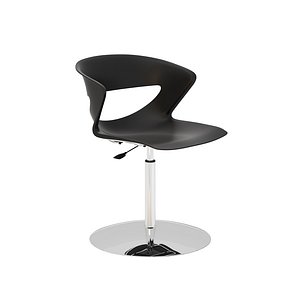 office chair 3D