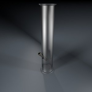 Bong