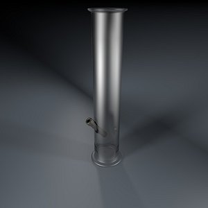 Bong