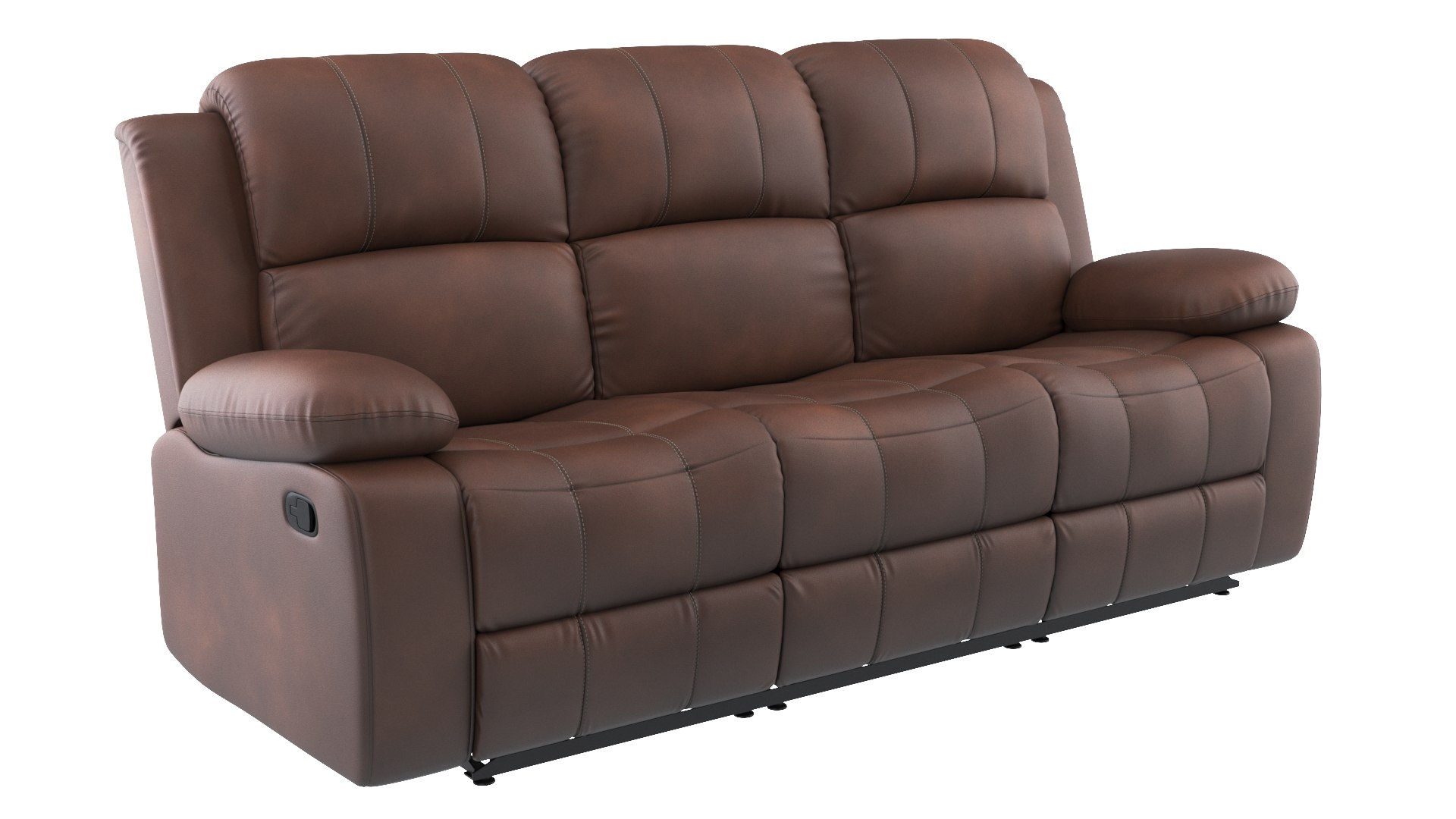 3D Reclining Sofa https://p.turbosquid.com/ts-thumb/25/8lSzwD/8f/3seater0014/jpg/1627638093/1920x1080/fit_q87/17a77e13a1ce96d8f6863e283a7ed0871a3bc938/3seater0014.jpg