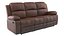 Reclining Sofa