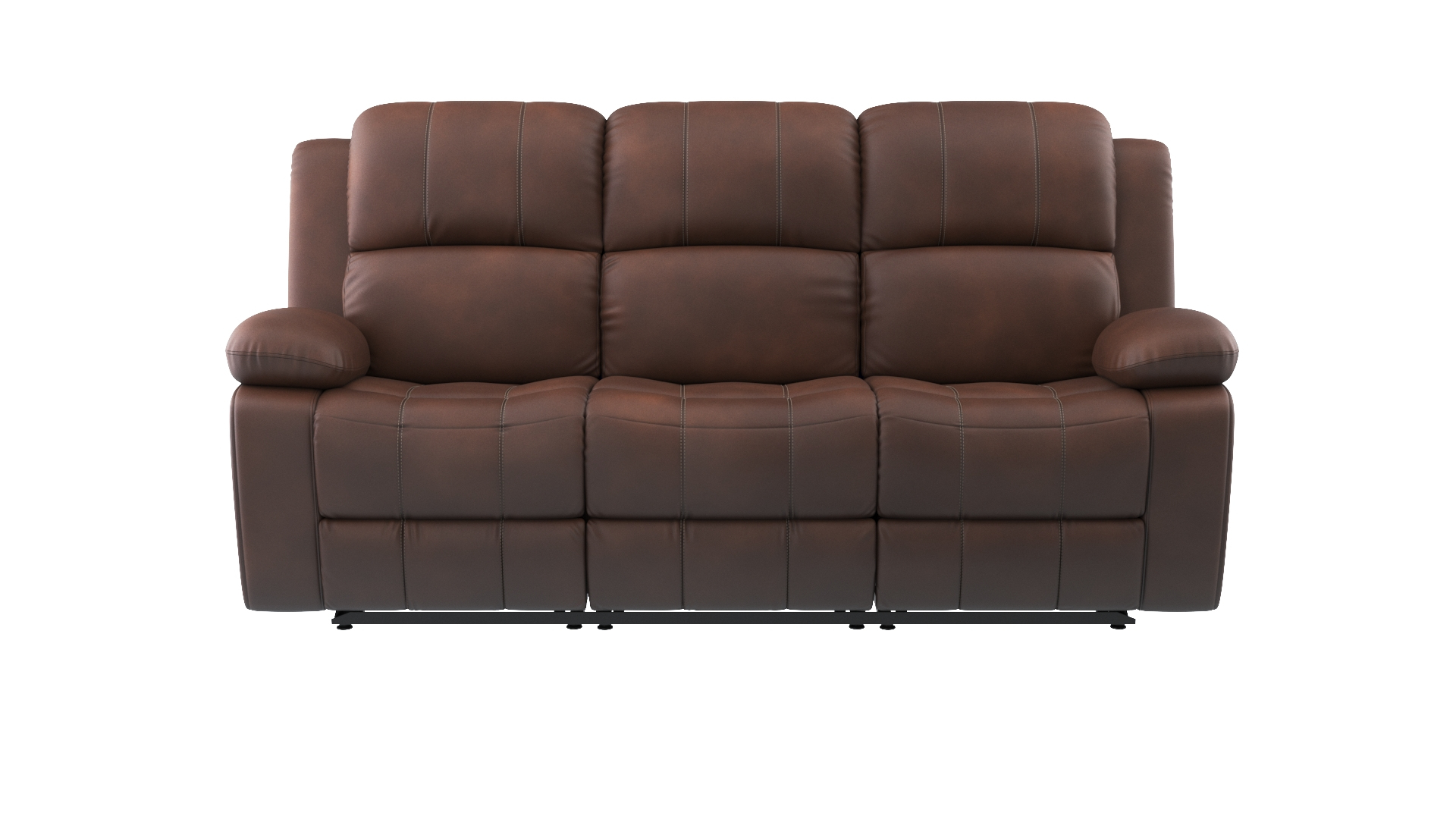 3D Reclining Sofa https://p.turbosquid.com/ts-thumb/25/8lSzwD/AU/3seater/jpg/1627638130/1920x1080/turn_fit_q99/2f3aa7e480ee148e0ee11ad87a0fd5acecec5ac2/3seater-1.jpg