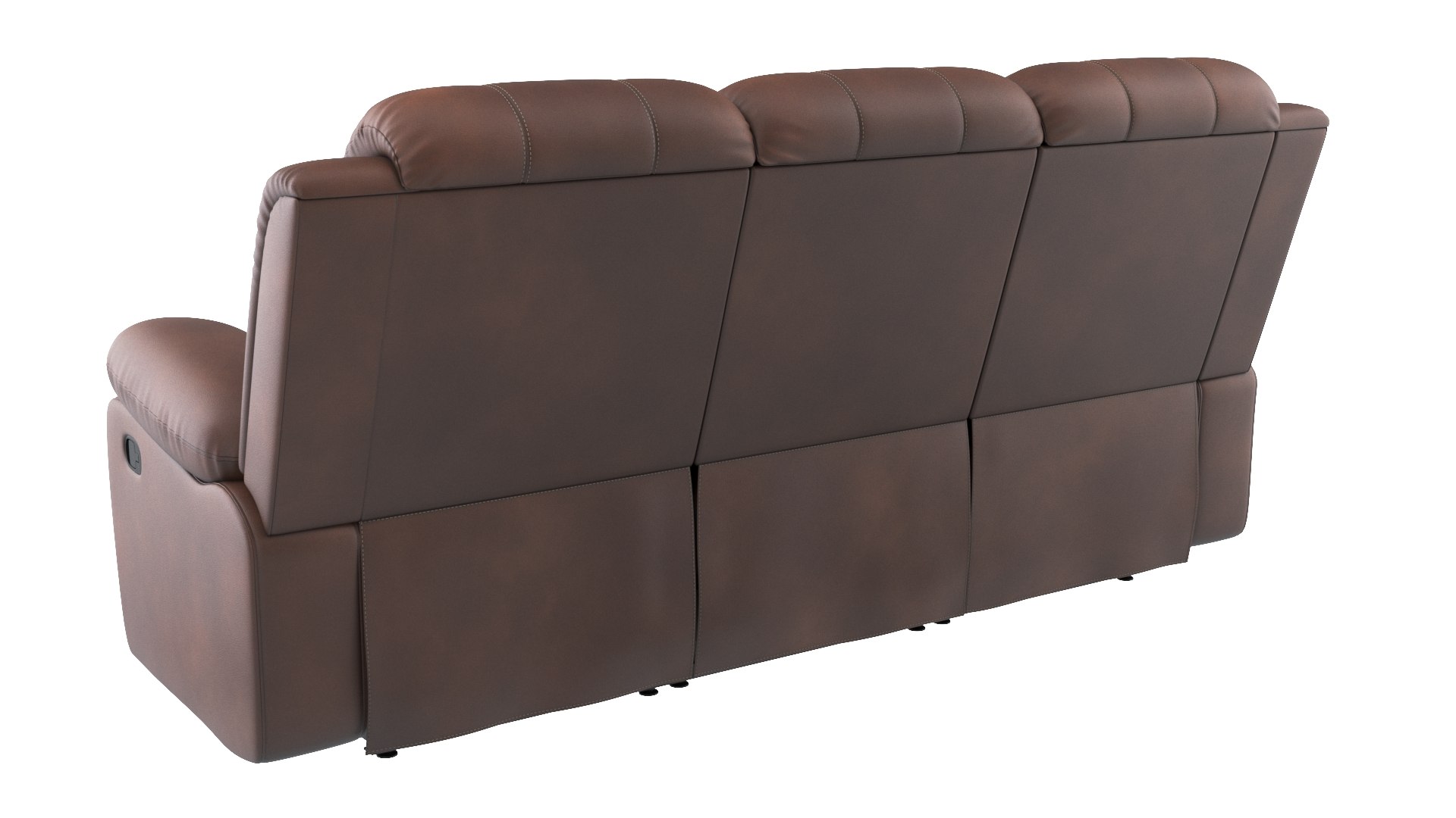 3D Reclining Sofa https://p.turbosquid.com/ts-thumb/25/8lSzwD/CB/3seater0016/jpg/1627638093/1920x1080/fit_q87/8a20aa42e132c2a0b1477ea7022b8f6fabd28ba8/3seater0016.jpg