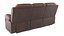 Reclining Sofa