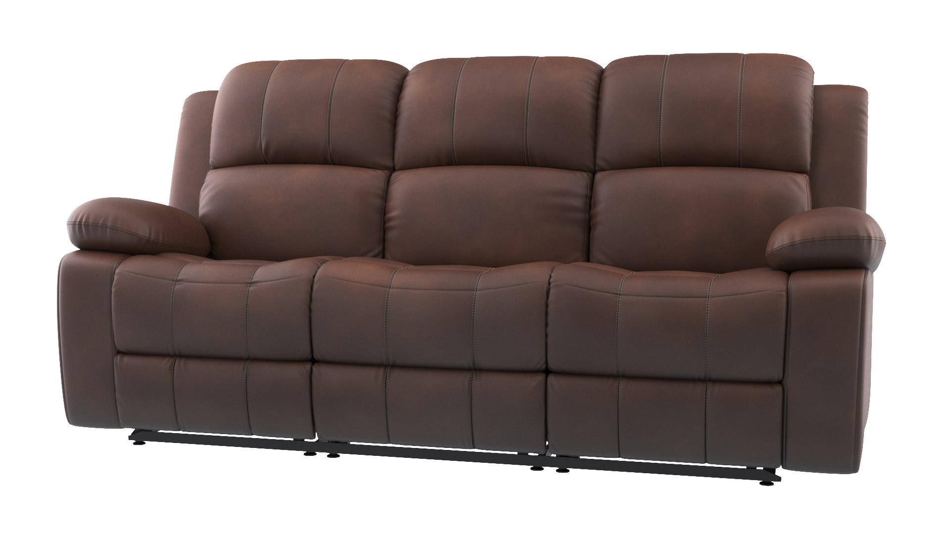 3D Reclining Sofa https://p.turbosquid.com/ts-thumb/25/8lSzwD/IW/3seater0020/jpg/1627638094/1920x1080/fit_q87/906511659b76c4c71d530ca6d15d87a06d748b16/3seater0020.jpg