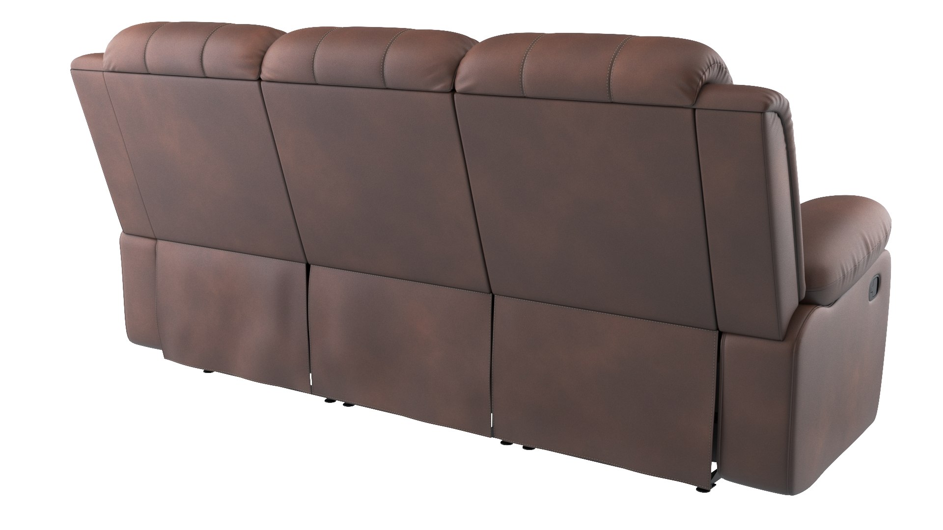 3D Reclining Sofa https://p.turbosquid.com/ts-thumb/25/8lSzwD/Ll/3seater0017/jpg/1627638094/1920x1080/fit_q87/ea7d03df9850600d91bbf2fb982c3f40f6a0e356/3seater0017.jpg