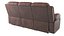 Reclining Sofa