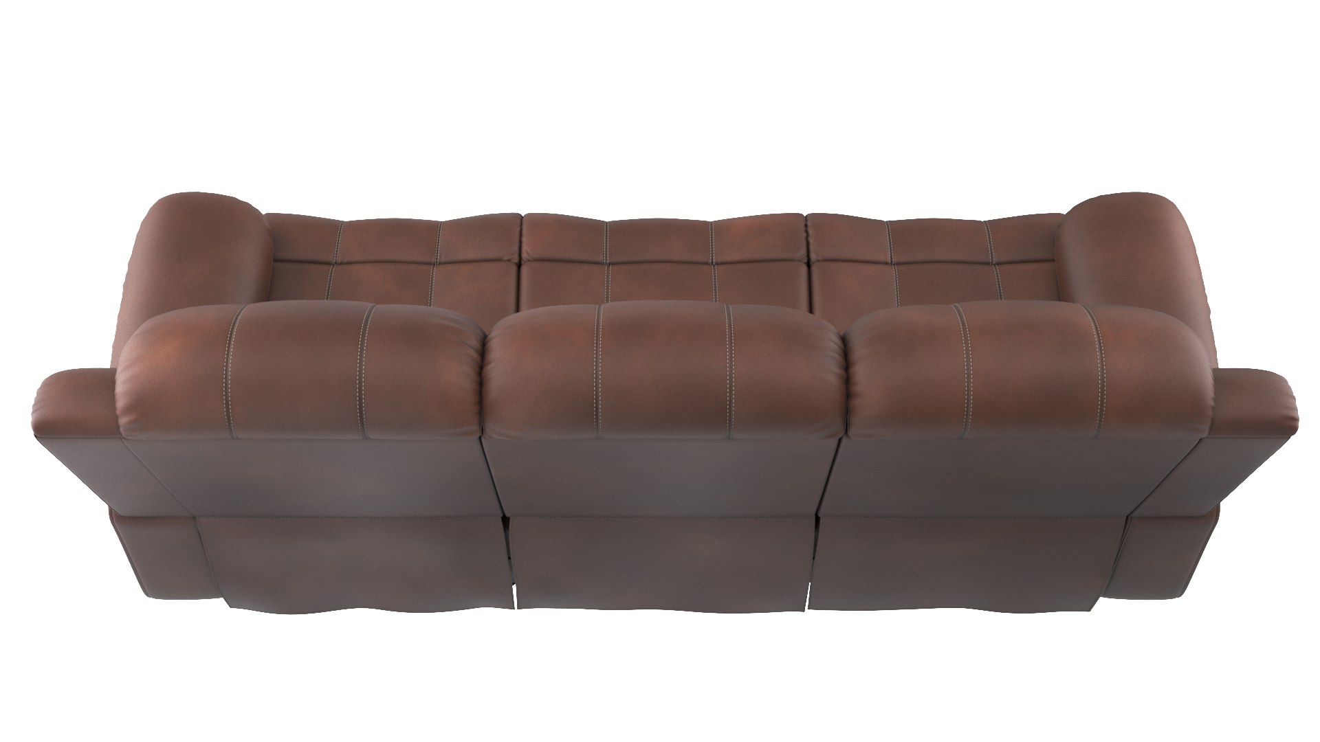 3D Reclining Sofa https://p.turbosquid.com/ts-thumb/25/8lSzwD/Mt/3seater0019/jpg/1627638092/1920x1080/fit_q87/7624035718ab64999576ddcae6f17ee4f25dcdeb/3seater0019.jpg