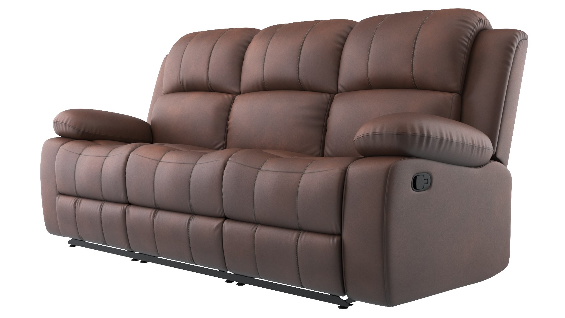 3D Reclining Sofa https://p.turbosquid.com/ts-thumb/25/8lSzwD/Q7/3seater0022/jpg/1627638095/1920x1080/fit_q87/97e49ab005de656862cf8012afc132378aa44270/3seater0022.jpg