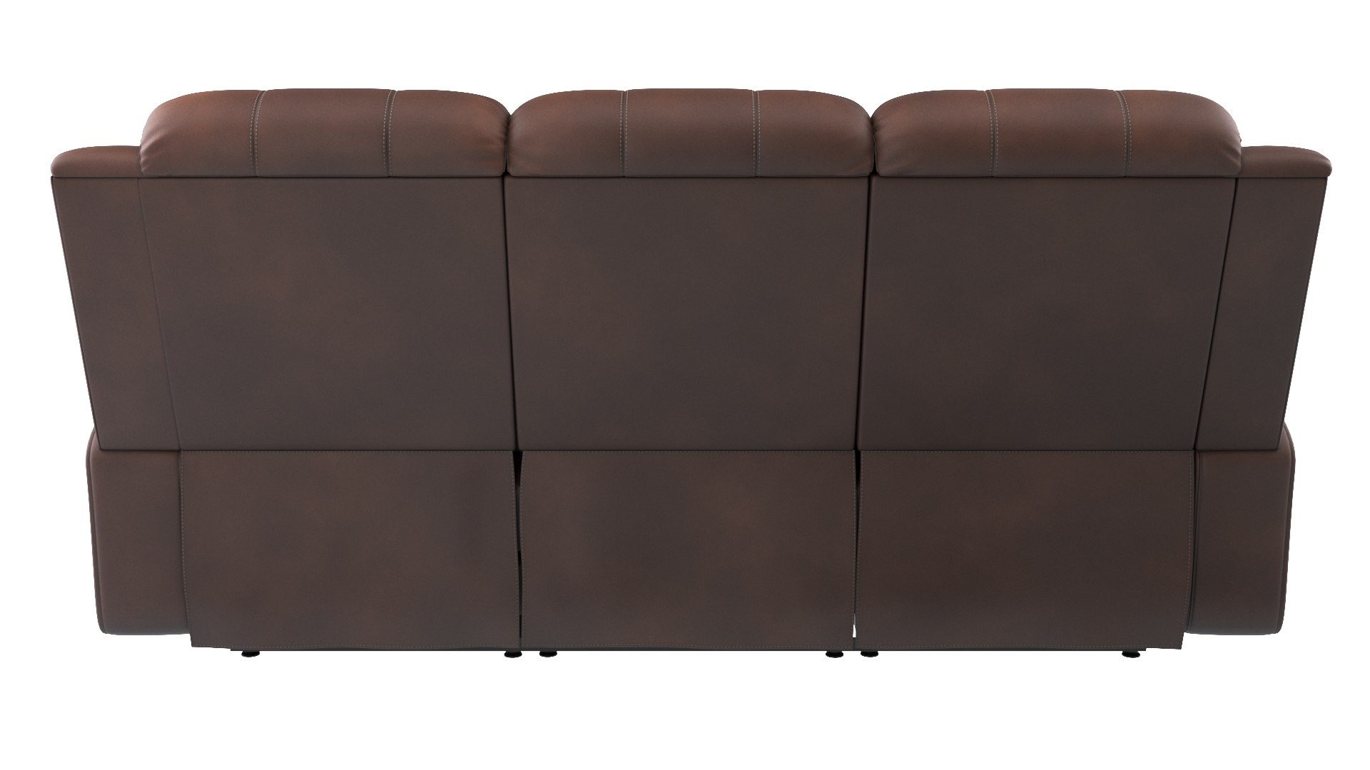 3D Reclining Sofa https://p.turbosquid.com/ts-thumb/25/8lSzwD/Un/3seater0015/jpg/1627638093/1920x1080/fit_q87/e0764a724a1f8e120ad5ace92be34d2847a742cf/3seater0015.jpg