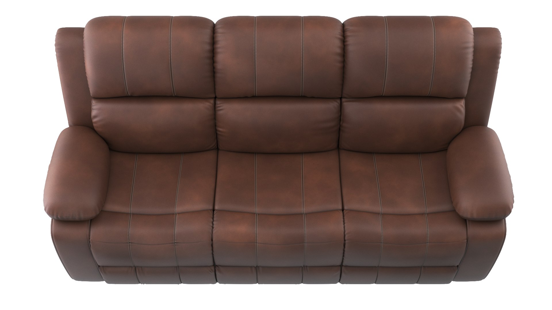 3D Reclining Sofa https://p.turbosquid.com/ts-thumb/25/8lSzwD/Xz/3seater0018/jpg/1627638094/1920x1080/fit_q87/5521a33243b2694c608051679318554ff6a6cbb5/3seater0018.jpg