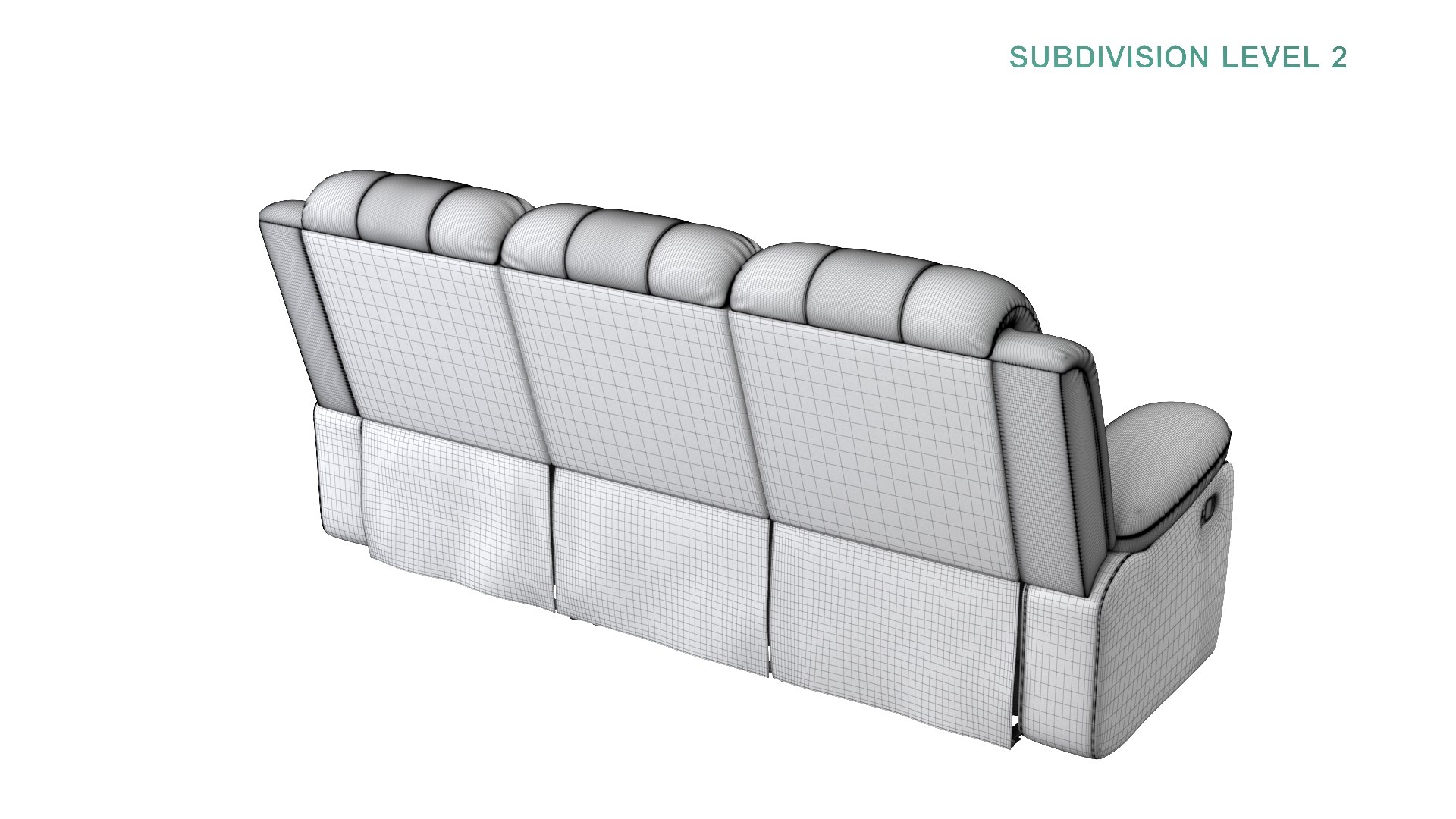 3D Reclining Sofa https://p.turbosquid.com/ts-thumb/25/8lSzwD/a8/wireframe_.rgb_color.0004/jpg/1627638122/1920x1080/fit_q87/914119b1c5565de2c0ec1f51b38b3da7779ab6e7/wireframe_.rgb_color.0004.jpg