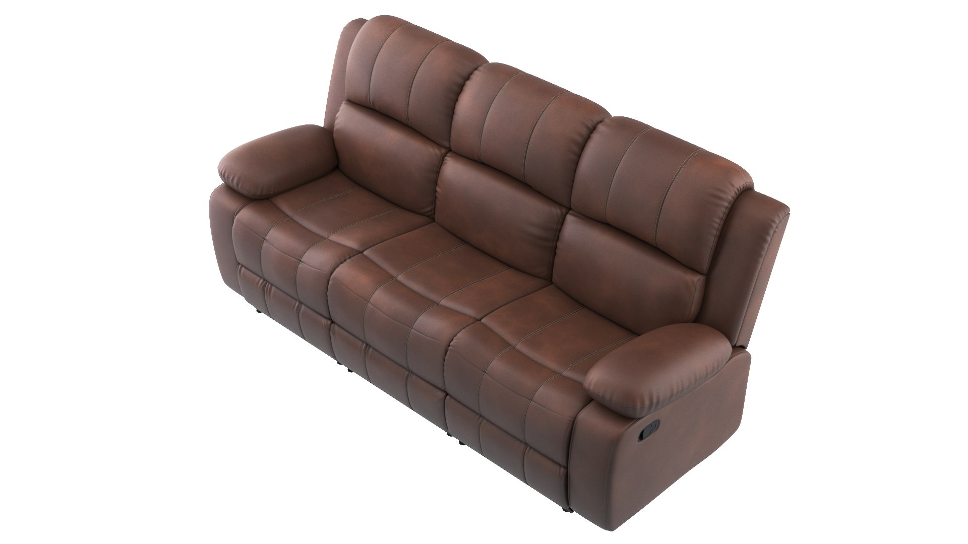 3D Reclining Sofa https://p.turbosquid.com/ts-thumb/25/8lSzwD/zP/3seater0021/jpg/1627638092/1920x1080/fit_q87/090caabcb99767f463dad8107dba298e75f3aca1/3seater0021.jpg