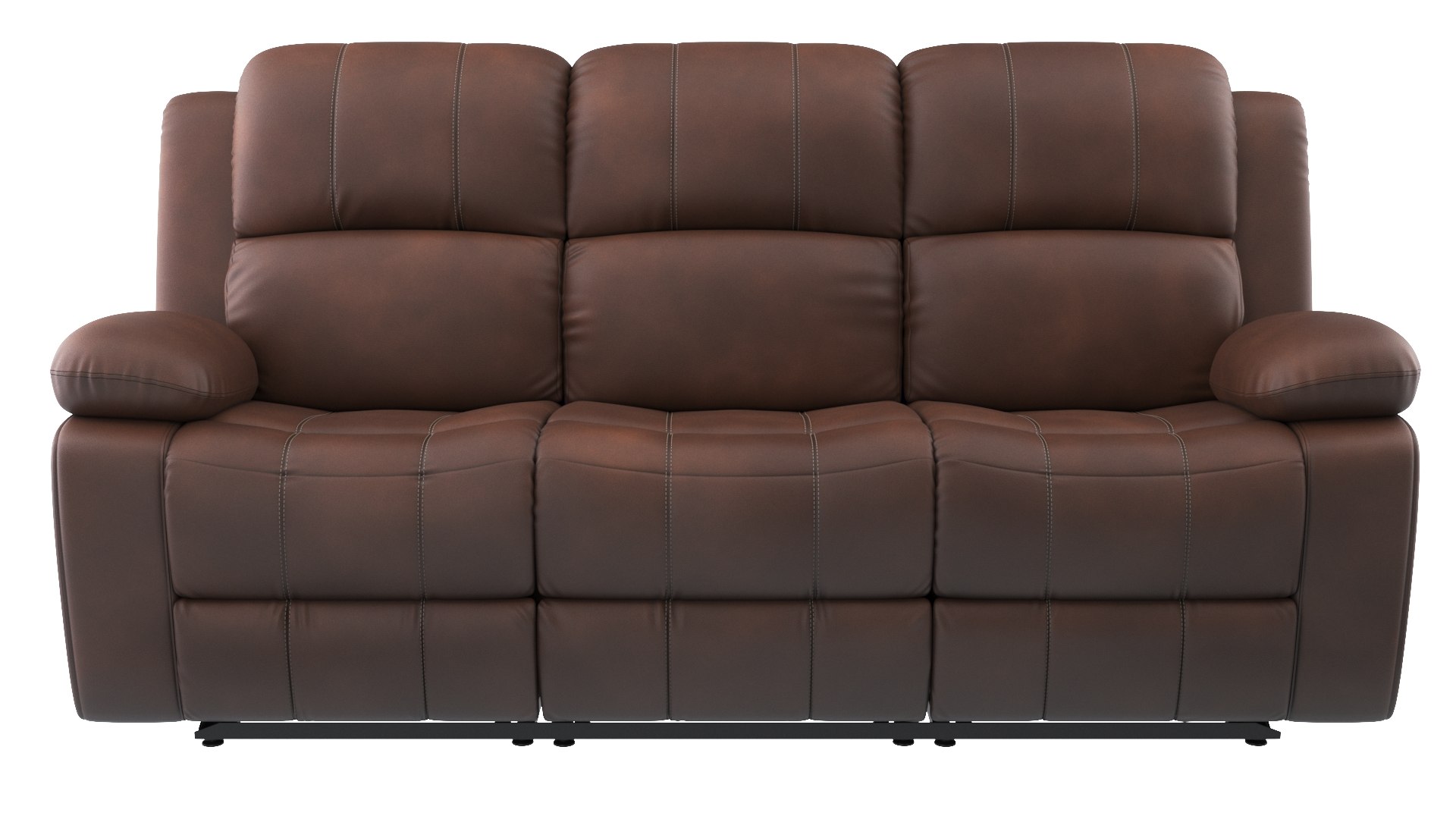 3D Reclining Sofa https://p.turbosquid.com/ts-thumb/25/8lSzwD/ze/3seater0013/jpg/1627638094/1920x1080/fit_q87/24ce0fc4cd08af7ad36fd4dee94b305e4ae0dce4/3seater0013.jpg