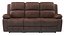 Reclining Sofa