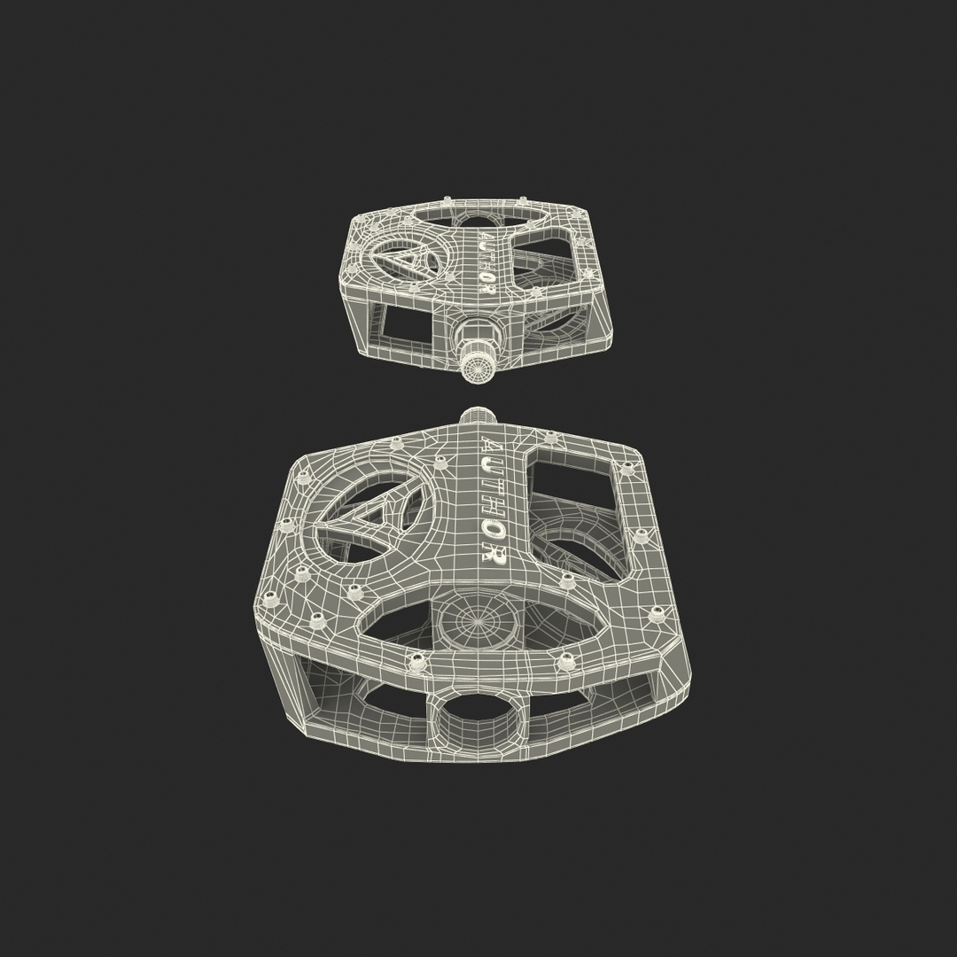 3d bike pedals author https://p.turbosquid.com/ts-thumb/25/EiSp9u/6aZFA2Iz/turntablefile_361_1.jpgb05f73e6883b4e43a37679fdba069ea5zoom/jpg/1380056324/1920x1080/turn_fit_q99/85018f0f2d04ca64613f7148ff01b2574e69305b/turntablefile_361_1.jpgb05f73e6883b4e43a37679fdba069ea5zoom-1.jpg