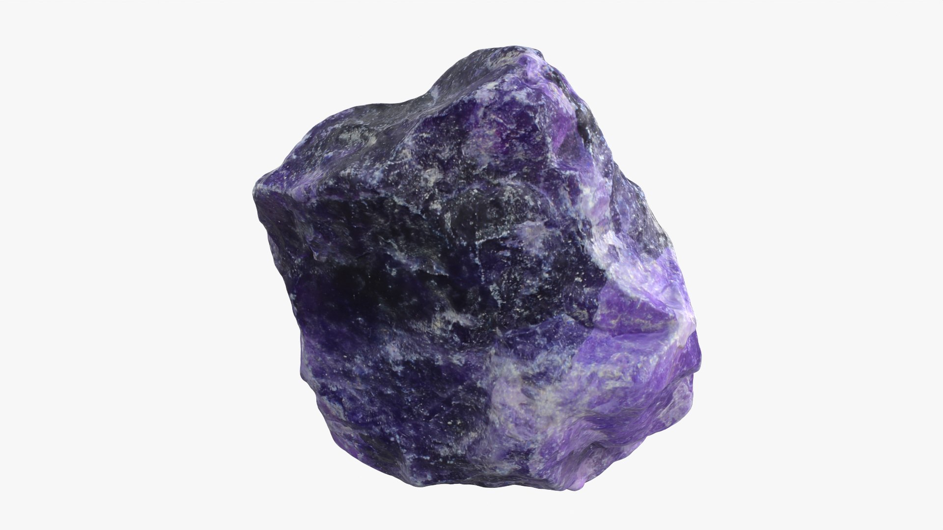 Crystal Stone Collection 3D model https://p.turbosquid.com/ts-thumb/25/EpVvme/9u/amethyst03_0001/png/1766385132/1920x1080/fit_q87/11113a379446a11cd69a37448d013b1437589882/amethyst03_0001.jpg