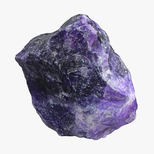 Amethyst 03
