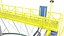 Water Treatment Plants Cross Section v8