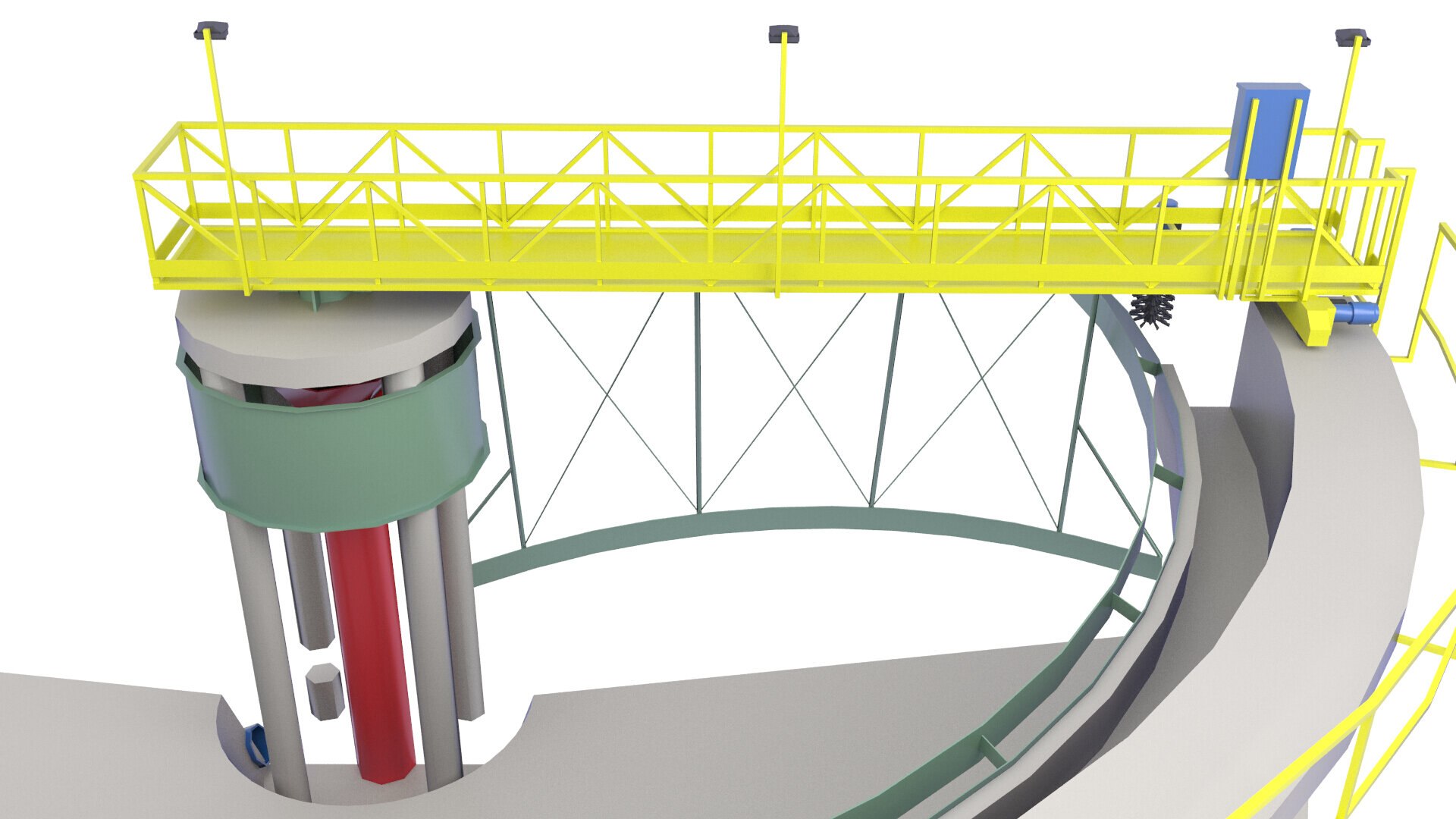 Water Treatment Plants Cross Section v8 3D model https://p.turbosquid.com/ts-thumb/25/GQgXPe/HE/3d_water_treatment_plant_1_inside_low_17/jpg/1750184221/1920x1080/fit_q87/38f650c356d573c05a16faf32166b988458710a1/3d_water_treatment_plant_1_inside_low_17.jpg