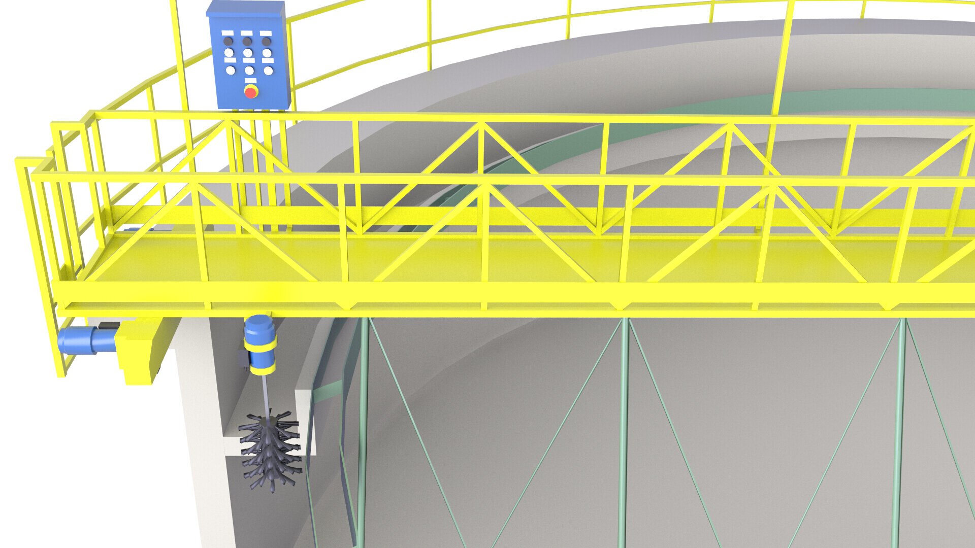 Water Treatment Plants Cross Section v8 3D model https://p.turbosquid.com/ts-thumb/25/GQgXPe/Oh/3d_water_treatment_plant_1_inside_low_10/jpg/1750184218/1920x1080/fit_q87/2fea5d57e999398785aa13038f946da01559e28c/3d_water_treatment_plant_1_inside_low_10.jpg