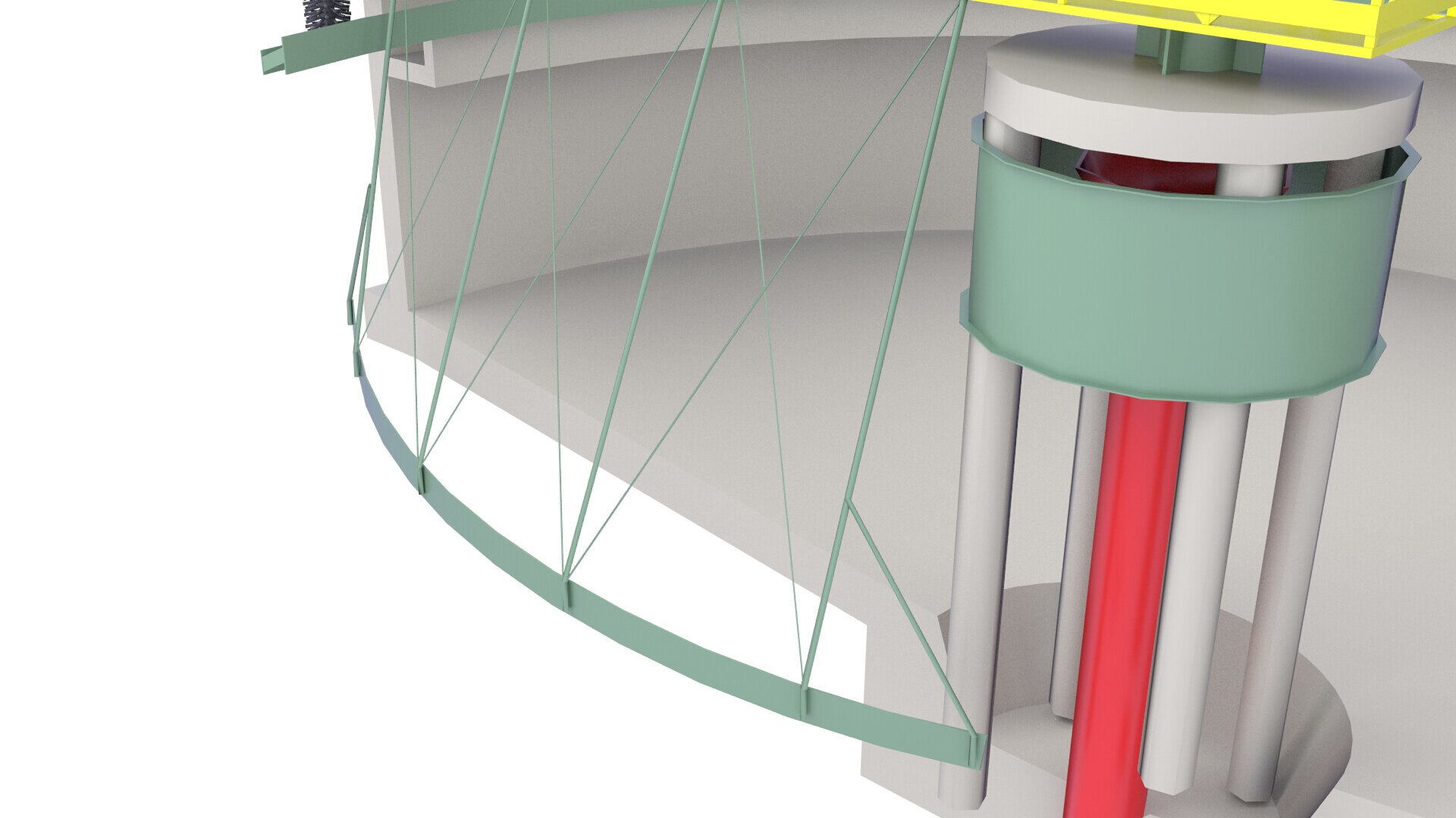 Water Treatment Plants Cross Section v8 3D model https://p.turbosquid.com/ts-thumb/25/GQgXPe/R4/3d_water_treatment_plant_1_inside_low_13/jpg/1750184219/1920x1080/fit_q87/53546fe01a7d551505462bc648513df0bca93217/3d_water_treatment_plant_1_inside_low_13.jpg