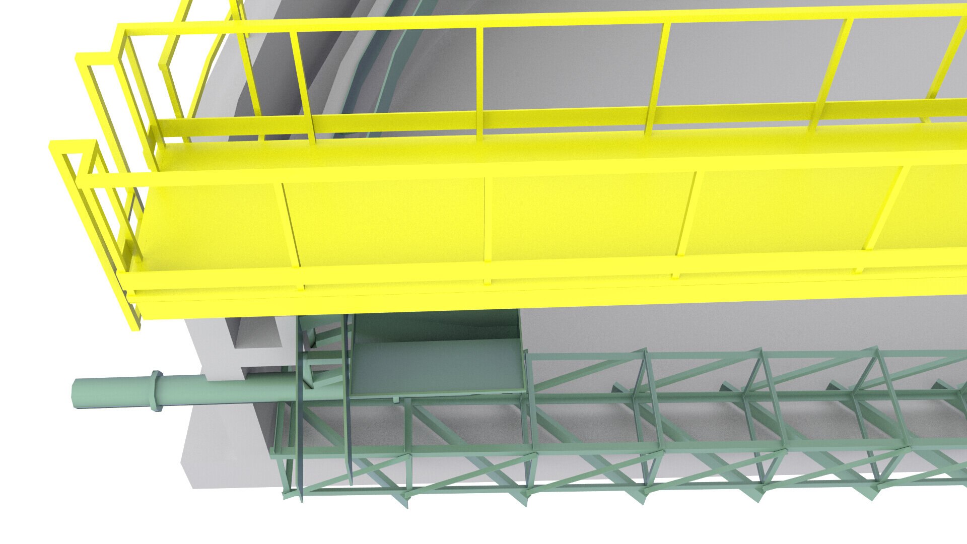 Water Treatment Plants Cross Section v8 3D model https://p.turbosquid.com/ts-thumb/25/GQgXPe/X6/3d_water_treatment_plant_4_inside_low_100010/jpg/1750184261/1920x1080/fit_q87/fa536ff594bba78ceb007fdc5d2a177930792772/3d_water_treatment_plant_4_inside_low_100010.jpg