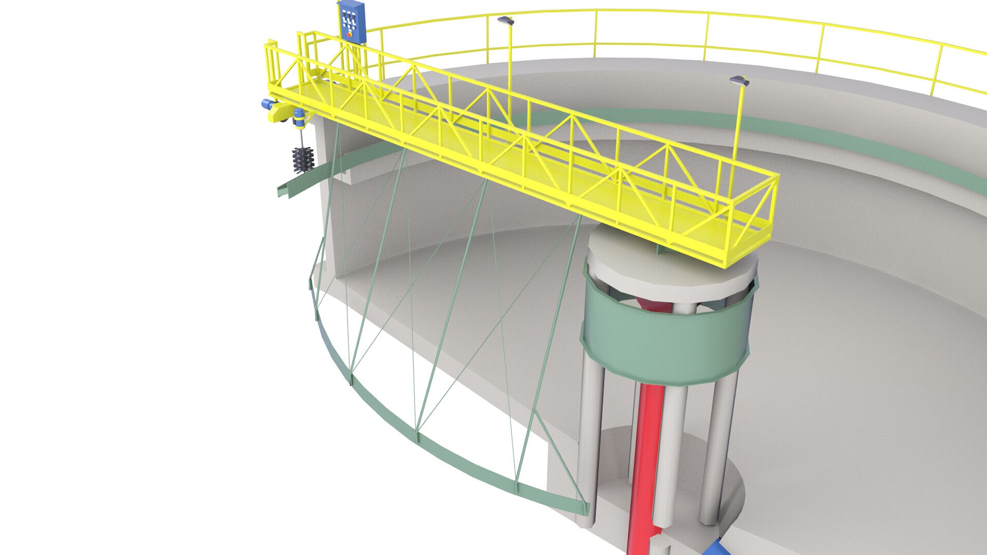 Water Treatment Plants Cross Section v8 3D model https://p.turbosquid.com/ts-thumb/25/GQgXPe/Zb/3d_water_treatment_plant_1_inside_low_12/jpg/1750184219/1920x1080/fit_q87/b7599003950ab5c247500ca1b095bd201b37543b/3d_water_treatment_plant_1_inside_low_12.jpg
