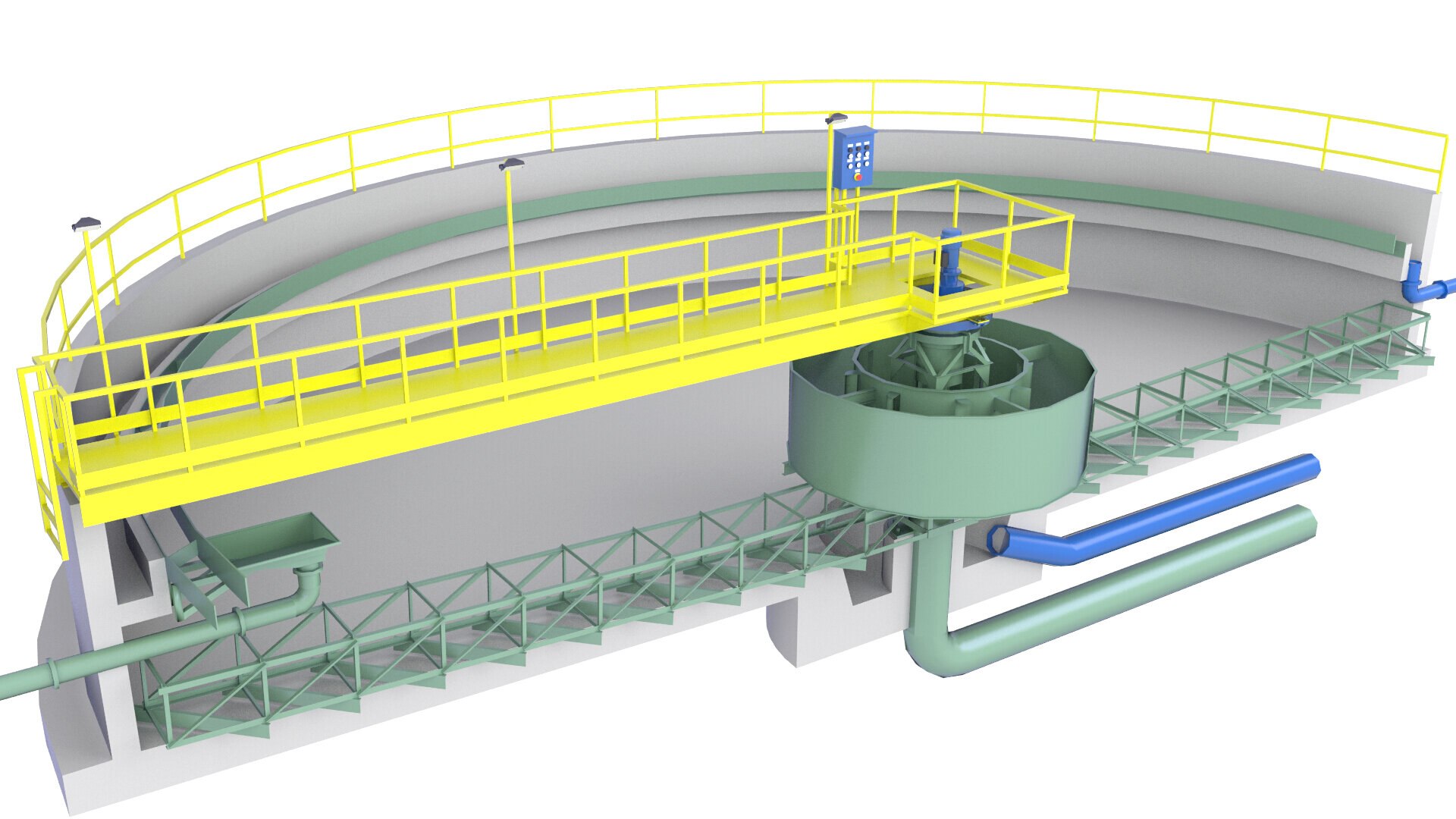Water Treatment Plants Cross Section v8 3D model https://p.turbosquid.com/ts-thumb/25/GQgXPe/dB/3d_water_treatment_plant_4_inside_low_100003/jpg/1750184259/1920x1080/fit_q87/9dfe000972c6ad64021dfae118c4b5f4a4594f02/3d_water_treatment_plant_4_inside_low_100003.jpg