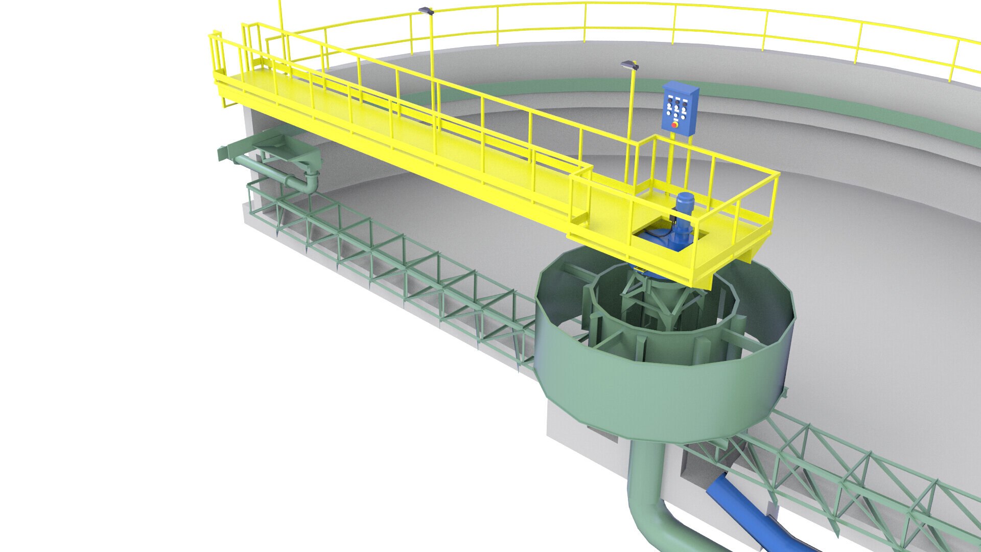 Water Treatment Plants Cross Section v8 3D model https://p.turbosquid.com/ts-thumb/25/GQgXPe/jX/3d_water_treatment_plant_4_inside_low_100012/jpg/1750184266/1920x1080/fit_q87/57a32911547c7c2c2efcc50242253188a437f0fc/3d_water_treatment_plant_4_inside_low_100012.jpg