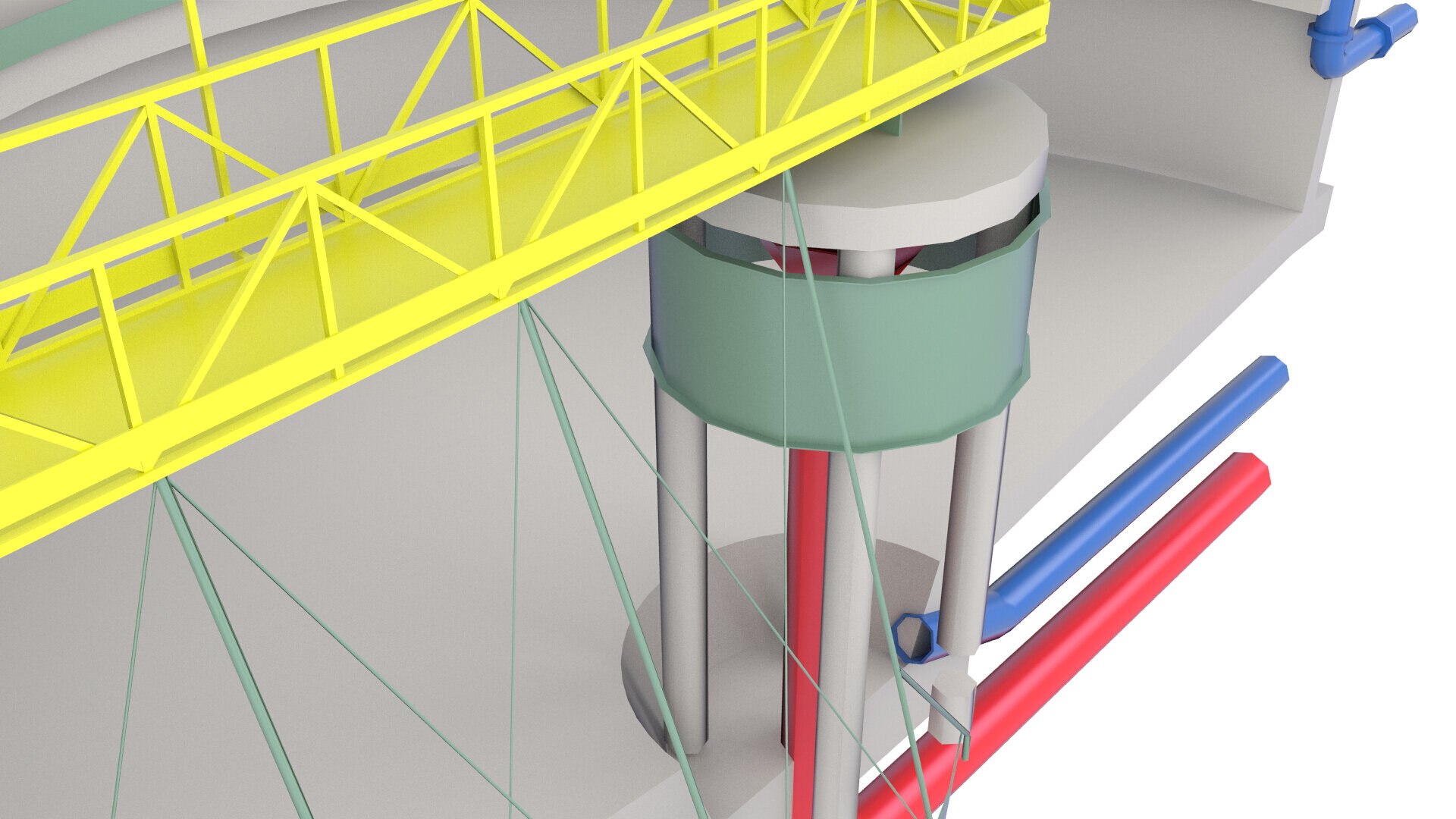 Water Treatment Plants Cross Section v8 3D model https://p.turbosquid.com/ts-thumb/25/GQgXPe/lK/3d_water_treatment_plant_1_inside_low_11/jpg/1750184218/1920x1080/fit_q87/c776eec9e5879d644e93a44877fd71213dd5391b/3d_water_treatment_plant_1_inside_low_11.jpg