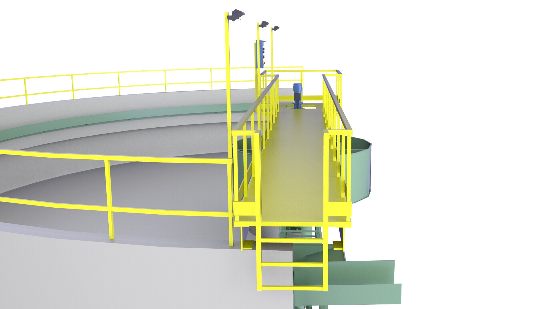 Water Treatment Plants Cross Section v8 3D model https://p.turbosquid.com/ts-thumb/25/GQgXPe/nm/3d_water_treatment_plant_4_inside_low_100016/jpg/1750184274/1920x1080/fit_q87/ac65738bfb29f92b0cf8d30d5bf3b4dd521c04c8/3d_water_treatment_plant_4_inside_low_100016.jpg