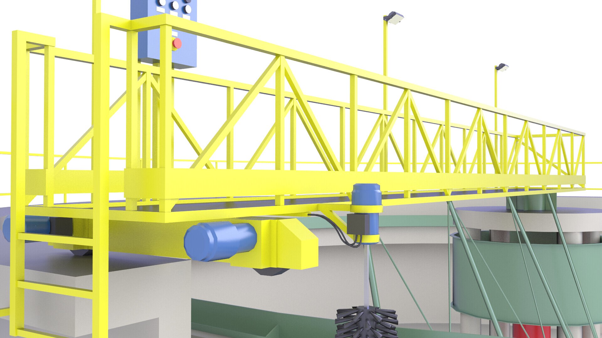Water Treatment Plants Cross Section v8 3D model https://p.turbosquid.com/ts-thumb/25/GQgXPe/nq/3d_water_treatment_plant_1_inside_low_9/jpg/1750184217/1920x1080/fit_q87/6b42f9cd96ac2582c180368ee9acbec73fbb1701/3d_water_treatment_plant_1_inside_low_9.jpg
