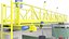 Water Treatment Plants Cross Section v8