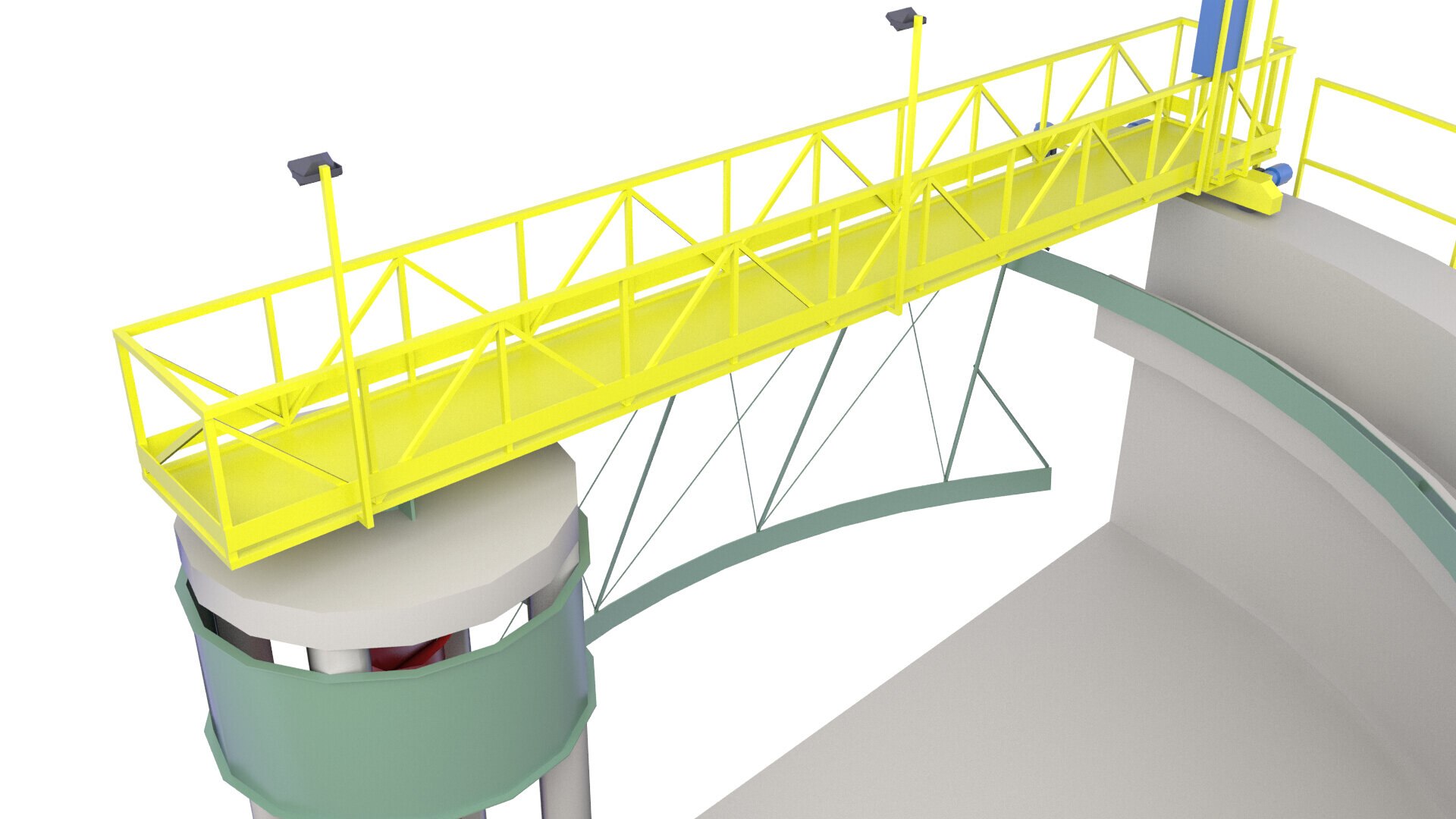 Water Treatment Plants Cross Section v8 3D model https://p.turbosquid.com/ts-thumb/25/GQgXPe/o6/3d_water_treatment_plant_1_inside_low_18/jpg/1750184222/1920x1080/fit_q87/bc96a91d93fe179ce56a5e4c875aa8584f96cd1c/3d_water_treatment_plant_1_inside_low_18.jpg