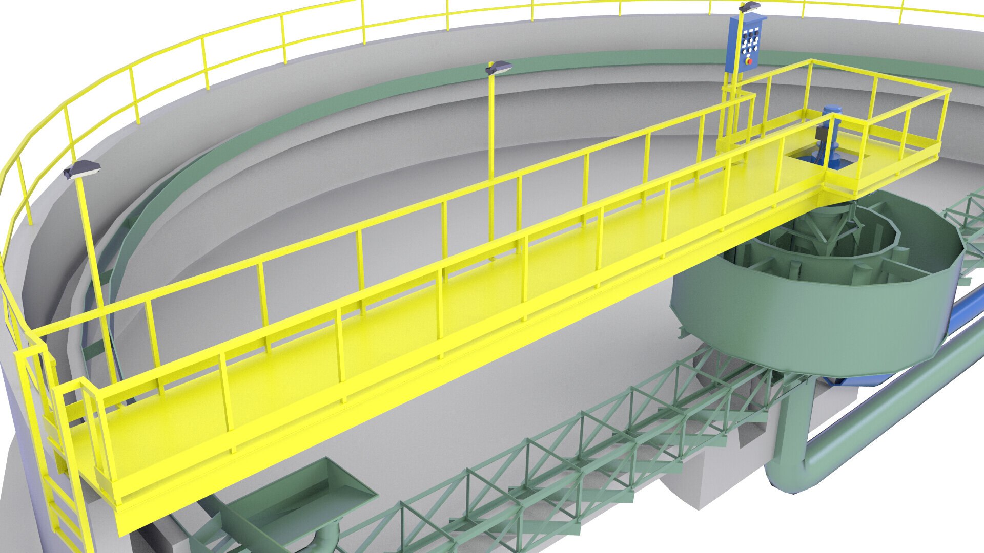 Water Treatment Plants Cross Section v8 3D model https://p.turbosquid.com/ts-thumb/25/GQgXPe/p4/3d_water_treatment_plant_4_inside_low_100008/jpg/1750184259/1920x1080/fit_q87/07b7dd62a02f6c14cb012e0017e14a6396f1f499/3d_water_treatment_plant_4_inside_low_100008.jpg
