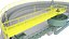 Water Treatment Plants Cross Section v8