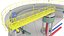 Water Treatment Plants Cross Section v8