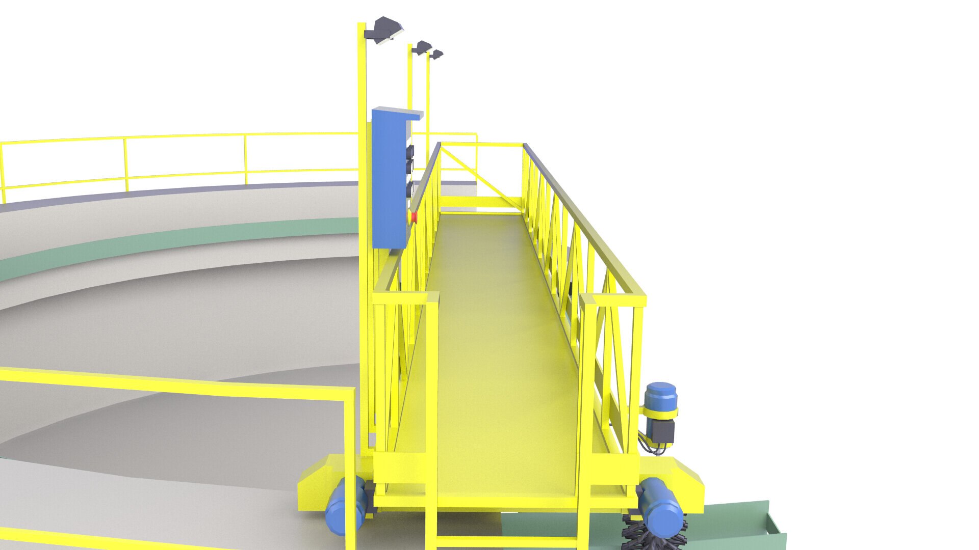 Water Treatment Plants Cross Section v8 3D model https://p.turbosquid.com/ts-thumb/25/GQgXPe/uJ/3d_water_treatment_plant_1_inside_low_16/jpg/1750184221/1920x1080/fit_q87/ddba157d821f136c60c3705425b84888b3b841b3/3d_water_treatment_plant_1_inside_low_16.jpg