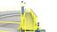 Water Treatment Plants Cross Section v8