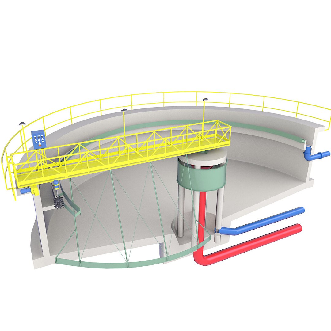 Water Treatment Plants Cross Section v8 3D model https://p.turbosquid.com/ts-thumb/25/GQgXPe/uN/3d_water_treatment_plant_1_inside_low_11200/jpg/1750184216/1920x1080/fit_q87/a523230603432bf1630a2ed609a59973871b7e61/3d_water_treatment_plant_1_inside_low_11200.jpg