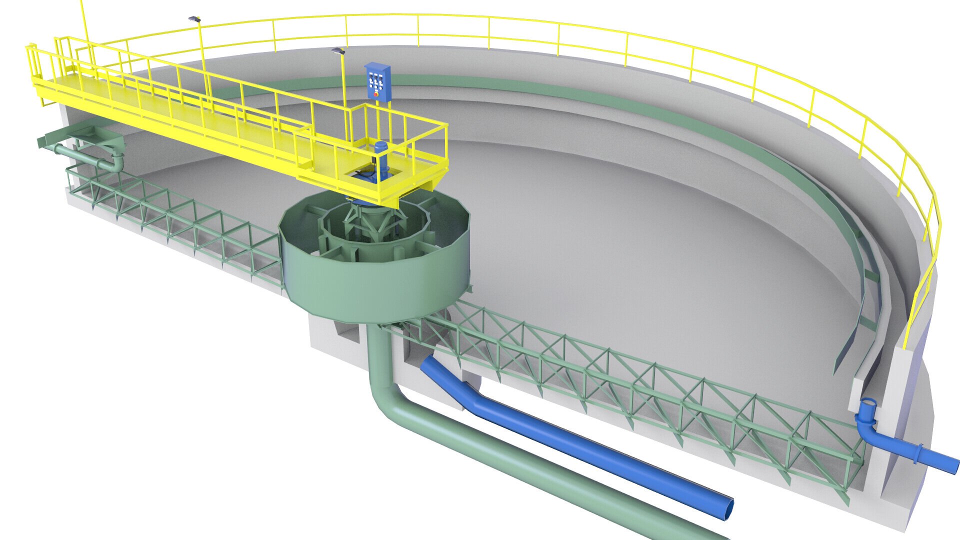 Water Treatment Plants Cross Section v8 3D model https://p.turbosquid.com/ts-thumb/25/GQgXPe/w0/3d_water_treatment_plant_4_inside_low_100004/jpg/1750184259/1920x1080/fit_q87/a32c52594bd44c6a47b5f2ba451816359a4538f0/3d_water_treatment_plant_4_inside_low_100004.jpg