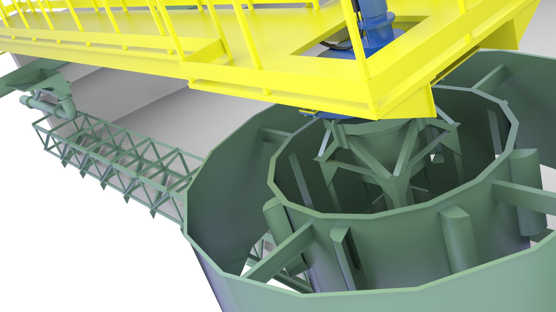 Water Treatment Plants Cross Section v8 3D model https://p.turbosquid.com/ts-thumb/25/GQgXPe/x8/3d_water_treatment_plant_4_inside_low_100013/jpg/1750184269/1920x1080/fit_q87/a9d183db51e57dbe57d59e659e43965845087385/3d_water_treatment_plant_4_inside_low_100013.jpg