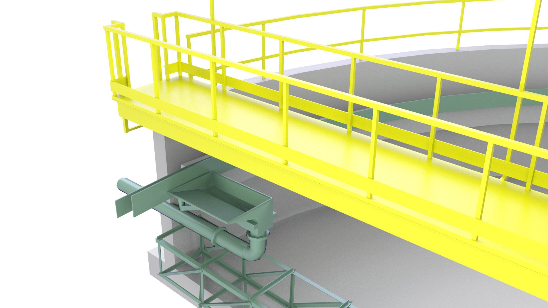 Water Treatment Plants Cross Section v8 3D model https://p.turbosquid.com/ts-thumb/25/GQgXPe/zS/3d_water_treatment_plant_4_inside_low_100014/jpg/1750184270/1920x1080/fit_q87/2a2ba44637a208597164eed7d3694ed64a4b4fd8/3d_water_treatment_plant_4_inside_low_100014.jpg