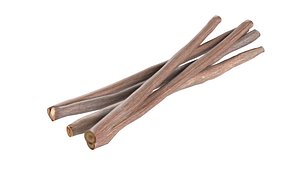 Licorice