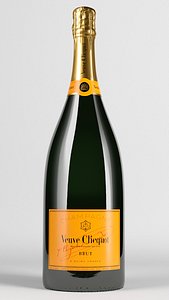 Veuve Clicquot