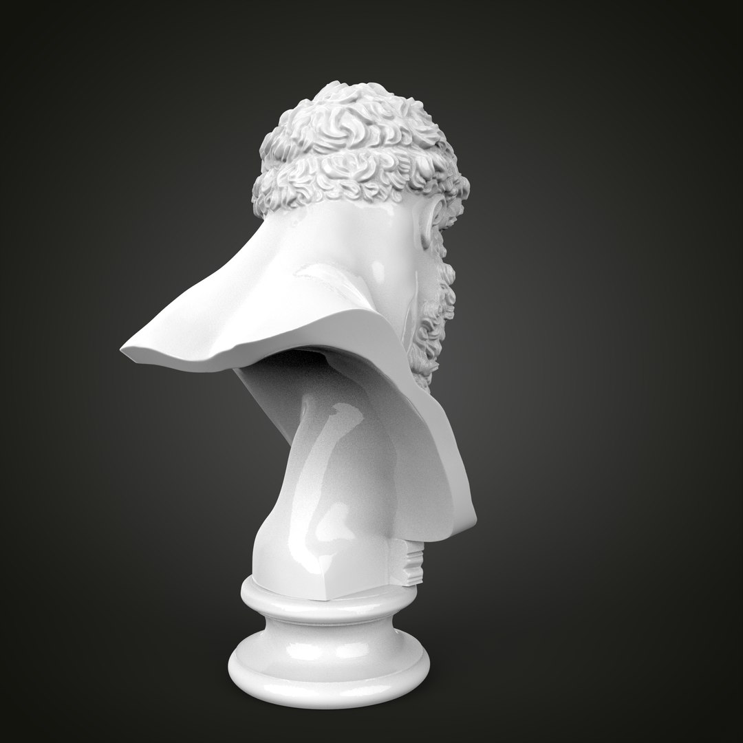 Hercules bust 3D https://p.turbosquid.com/ts-thumb/25/JYLo1S/5E/untitled.5.16/jpg/1648116367/1920x1080/fit_q87/7b6b646bfa7035d3e2dde24c55eeb0b8e9194648/untitled.5.16.jpg