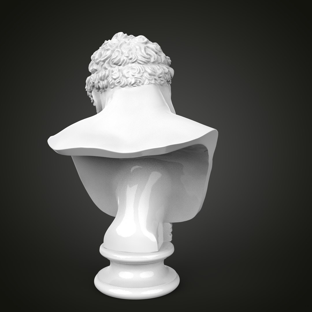 Hercules bust 3D https://p.turbosquid.com/ts-thumb/25/JYLo1S/8n/untitled.5.13/jpg/1648116368/1920x1080/fit_q87/c57604cbc14881df031514684b02adf84e6cb6cb/untitled.5.13.jpg